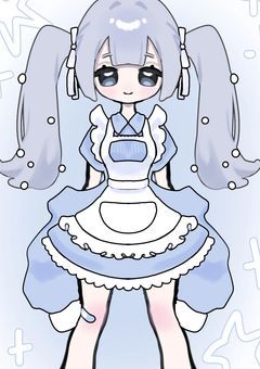 🅿︎ずっとはなれないで、、？