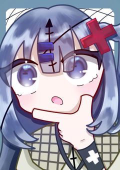 🅿︎【　じぶんのきもち　しってる　？　】