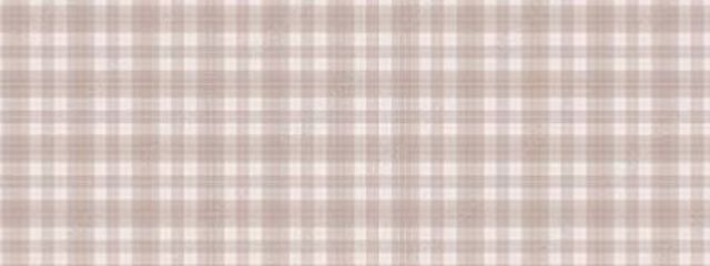 ういさんの壁紙画像
