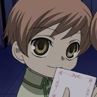 ういさんのアイコン画像
