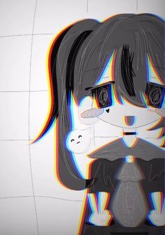 　　　TIᗰᗴ  ᖇᗴᐯᗴᖇIᗴ