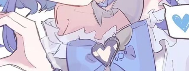     とわさんの壁紙画像