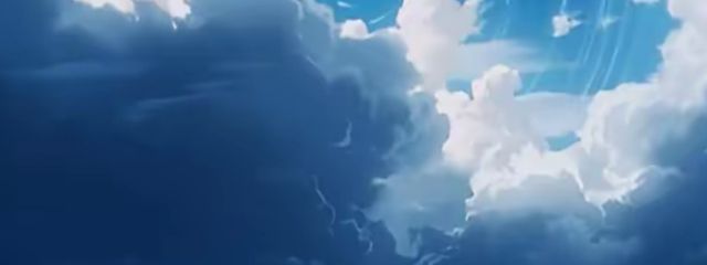     とわさんの壁紙画像