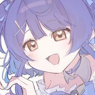     とわさんのアイコン画像