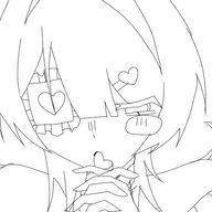     とわさんのアイコン画像