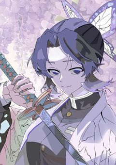 イラスト部屋