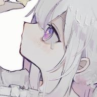 　おとぎ（13）さんのアイコン画像