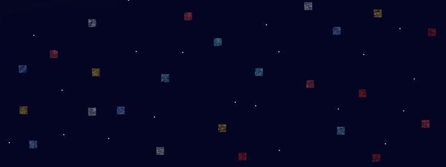 🌸(/・-・/)ｳﾙﾊﾟｰさんの壁紙画像