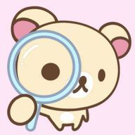 　　　　読み垢さんのアイコン画像