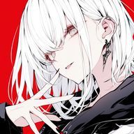 乃呑さんのアイコン画像