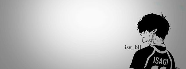 いとうさんの壁紙画像