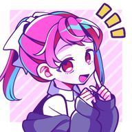 ヤリイカ＠サブ垢　なんか復活さんのアイコン画像