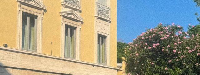 そばちゃんさんの壁紙画像