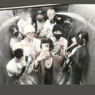 そばちゃんさんのアイコン画像