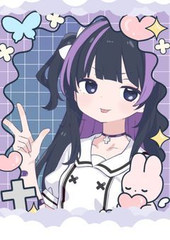 【配信部屋】シリカ・ゼロの魔界