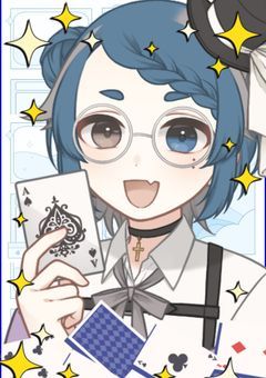 【配信部屋】✨️超天災いとちゃまの汚部屋✨️