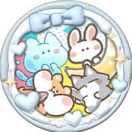 🍀 𝑆𝑙𝑒𝑒𝑝 𝐹𝑙𝑜𝑤𝑒𝑟🍀さんのアイコン画像