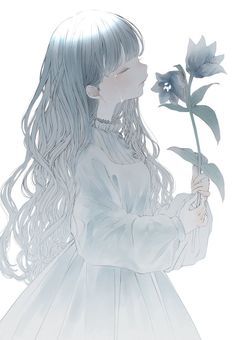 ポンコツと行方不明になったみんなを探します。
