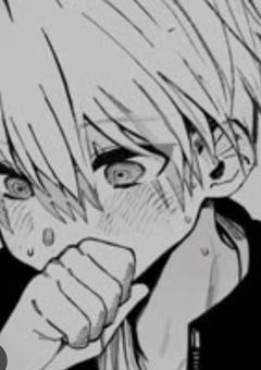  # 💜🩷 短編集