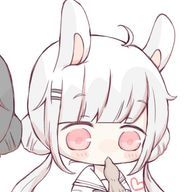 たぴ @ フォロバ💯 # さぶあかさんのアイコン画像