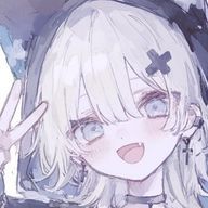 　さ と ー 。💜 🩷さんのアイコン画像