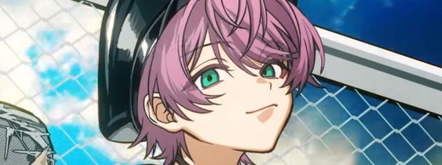 てってけさんの壁紙画像