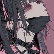 てってけさんのアイコン画像