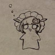 てってけさんのアイコン画像