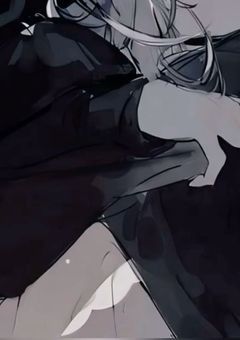 『配信部屋』【記憶にないジャッチメント】