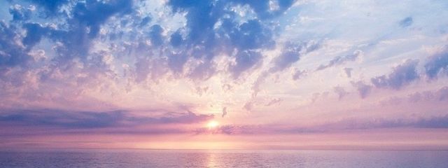 〜＊フィナンシェ＊〜さんの壁紙画像