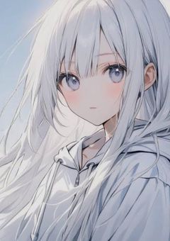 私、最強の殺し屋が6人兄弟の妹になってしまいました