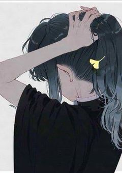 絶望のその先へ