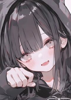 こんとお話し