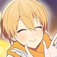 幽⋆｡˚ ☁︎ ˚｡⋆｡さんのアイコン画像