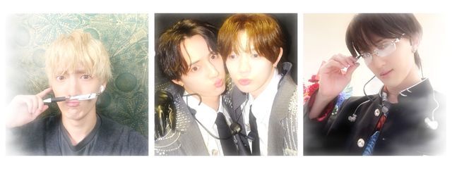 のぇさんの壁紙画像