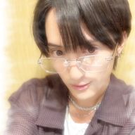 のぇさんのアイコン画像