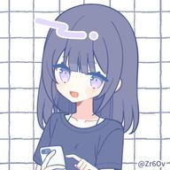 うーたん👾さんのアイコン画像