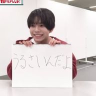 🌟さんのアイコン画像