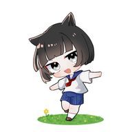 HARU☘️さんのアイコン画像