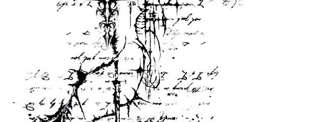 𝓯さんの壁紙画像