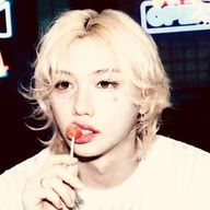 𝓯さんのアイコン画像