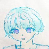 らぴ☃️@活動休止中さんのアイコン画像