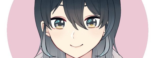  黒坂優愛さんの壁紙画像