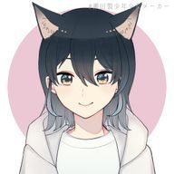  黒坂優愛さんのアイコン画像