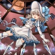エミさんのアイコン画像