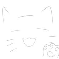 カナさんのアイコン画像