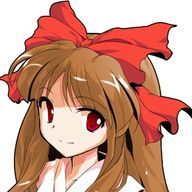 四月一日 泉さんのアイコン画像