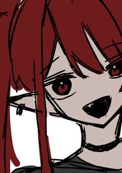 ⚠WARNING 1度見たら抜け出せません🚬【配信】