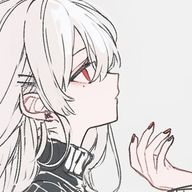 馬場さんのアイコン画像