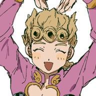 ちょるの🌟しおばなさんのアイコン画像